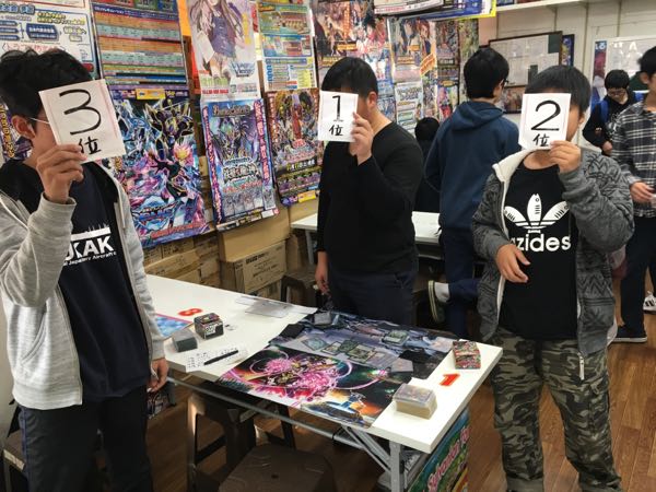 rblog-20171216114111-01.jpg