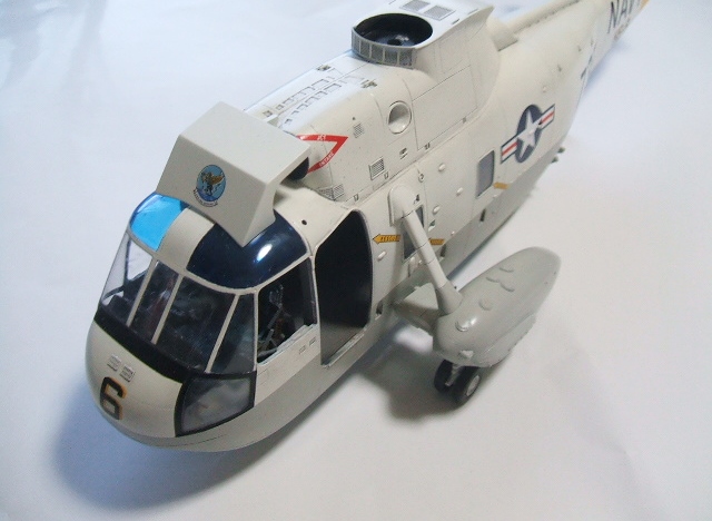 DSCF4109.JPG
