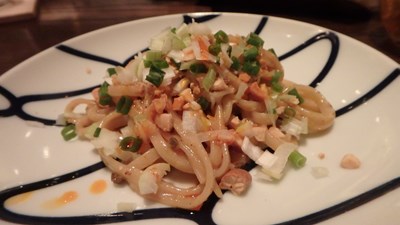 s-20151026 (17).jpg