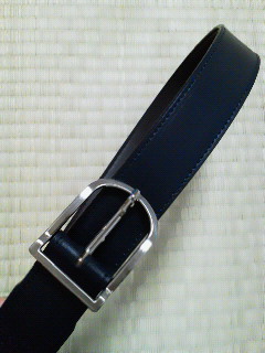 201209301534000.jpg
