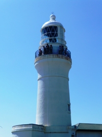 P1000657.JPG