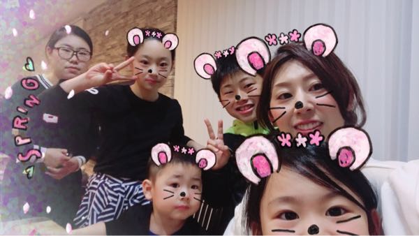 rblog-20180405234816-00.jpg