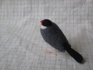iichi14-4.jpg