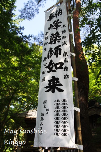 c115.JPG