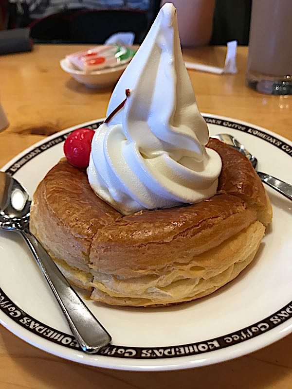rblog-20180603000732-05.jpg