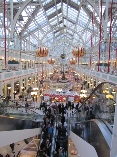 Dublin3