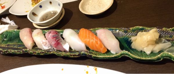 rblog-20161113090339-07.jpg