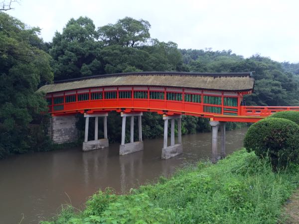 rblog-20160912235359-01.jpg