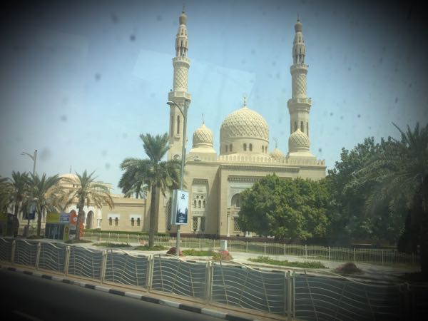 rblog-20180922215551-04.jpg