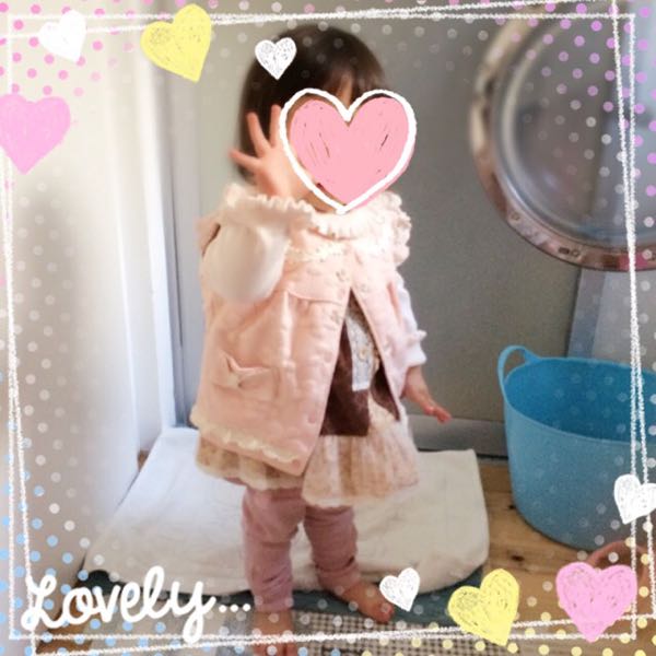 rblog-20160120203740-01.jpg