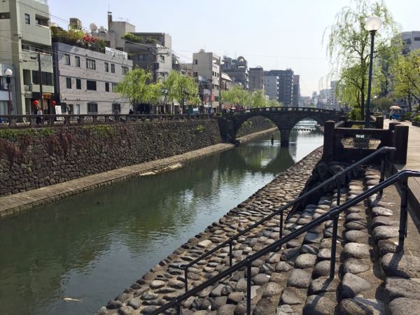 rblog-20160419191748-07.jpg