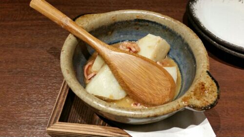 rblog-20160515003556-04.jpg