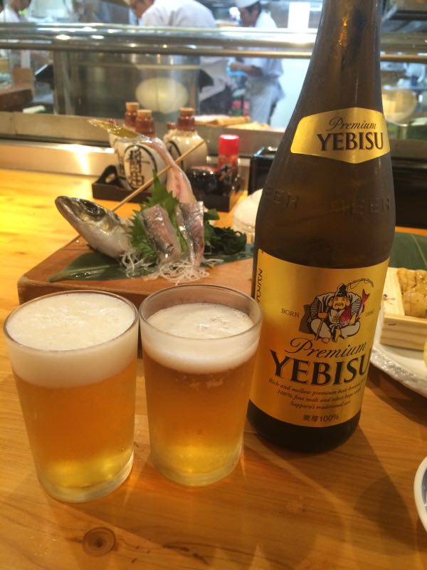 rblog-20160714100626-03.jpg