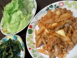 170728_1900~03.jpg