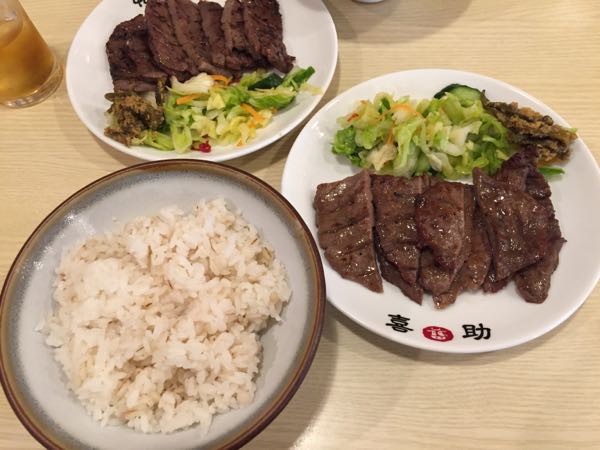 rblog-20160605121109-01.jpg