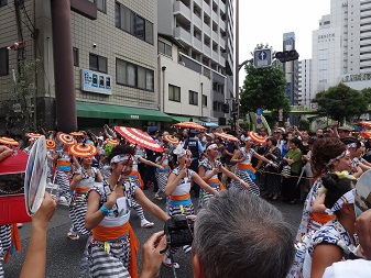 りく４.jpg