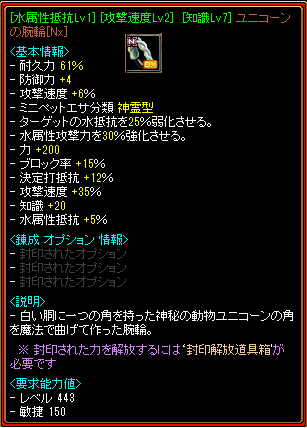 unikon.png
