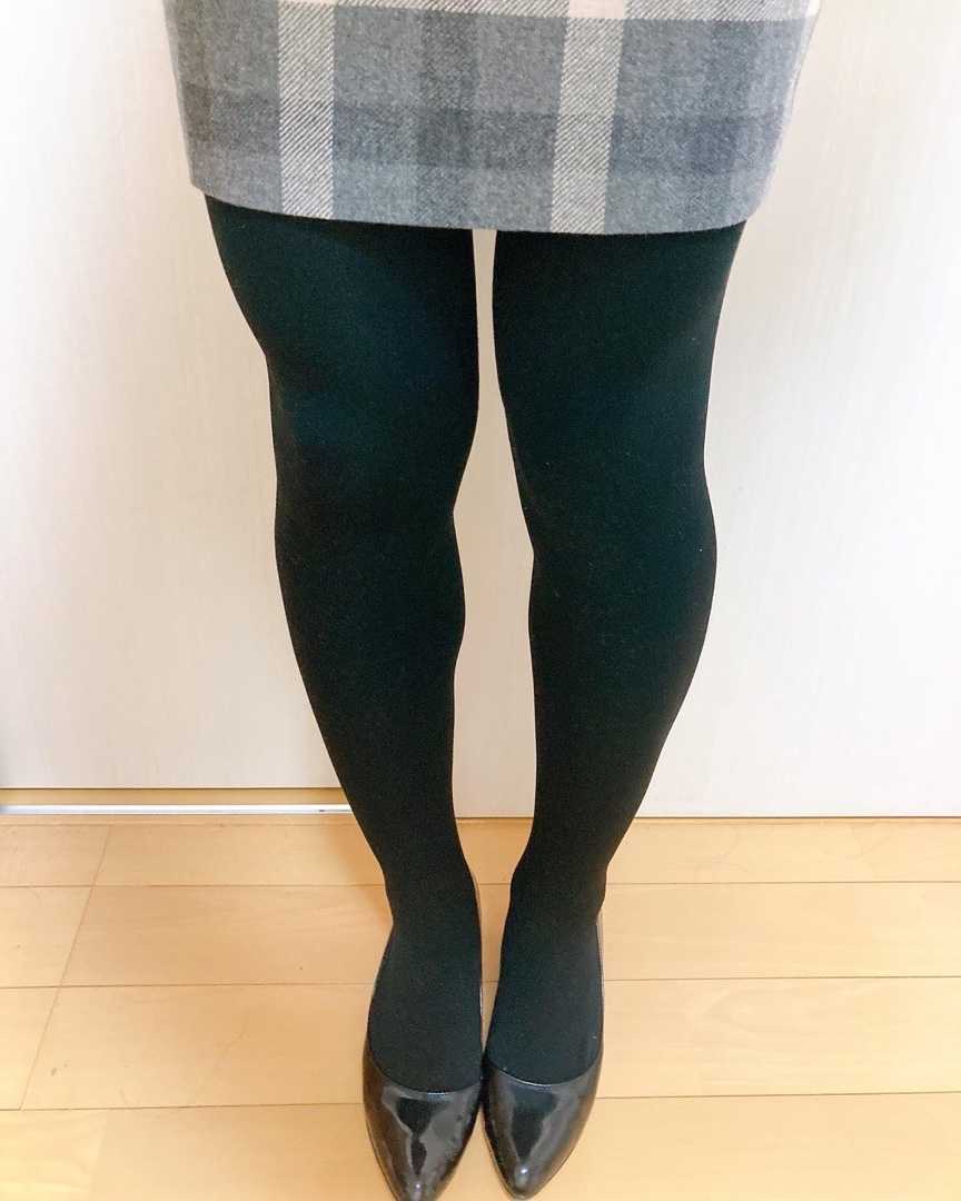 女装子パンストペニクリ 黒タイツとパンストがたまらない❤️ | ❤️女装子の呼吸・パンストタイツフェチブログ❤️ - 楽天ブログ
