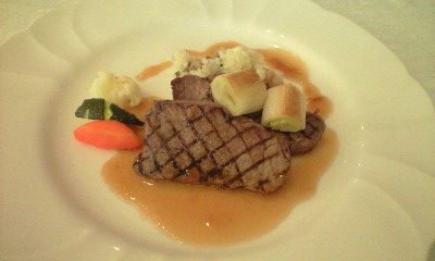 那覇テラスメイン