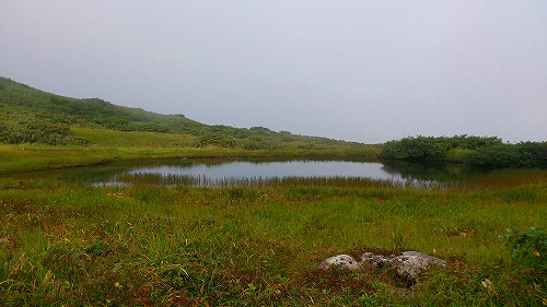 s-20140911月山湿原地桶.jpg