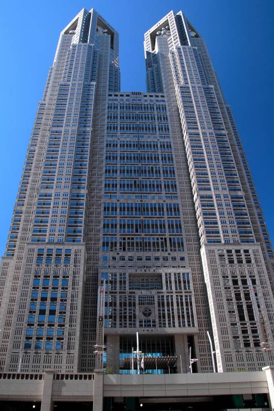 東京都庁_003.jpg