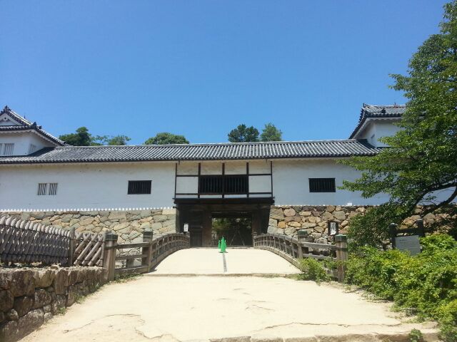 rblog-20140726174819-02.jpg