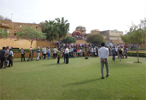 インド594.jpg