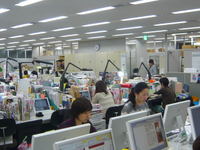 P1000671