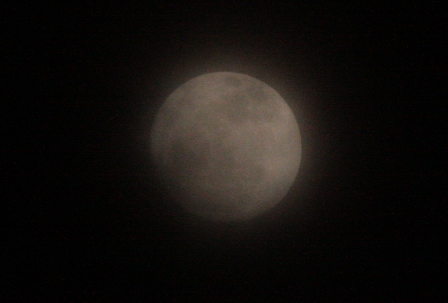 20130224 first full moon 2013 in korea 9 250mm f5_6 1-160 1953 KST.jpg