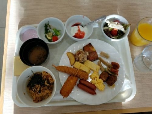 rblog-20180802061825-06.jpg
