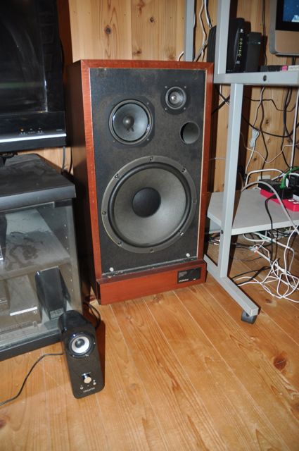 AUDIO130211b.jpg