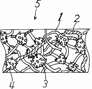 h6-155310