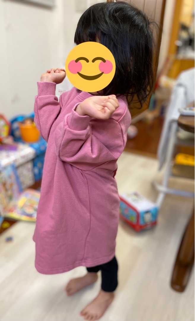 エックスガールにハマりつつあります 子ども服にうもれたい 楽天ブログ