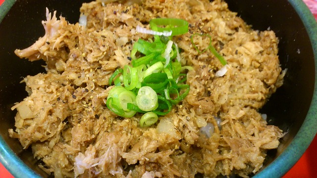 ぶためし