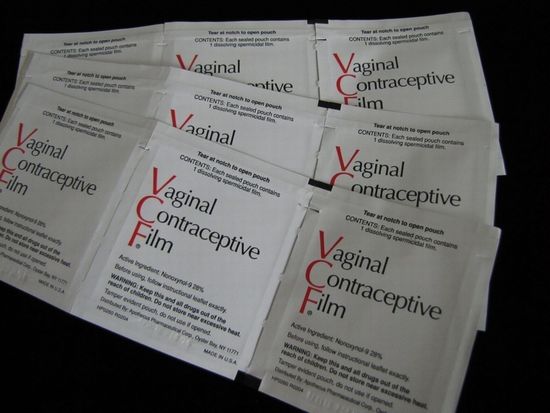 20131110 楽天03.jpg