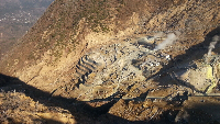 rblog-20140211234315-04.png