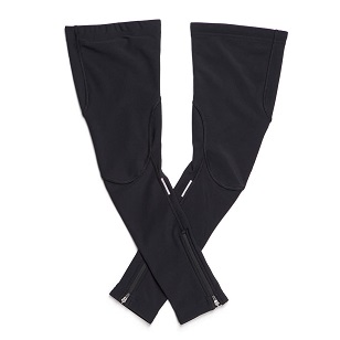 LWR01-Leg-Warmers-Black-2-e.jpg