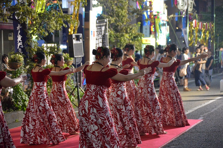 黄門祭り 023.JPG