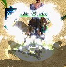 3転生