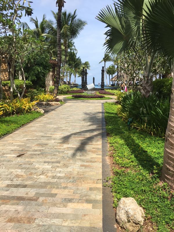 rblog-20160817142439-01.jpg