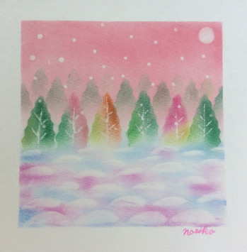 Norikoさん　冬木立.jpg