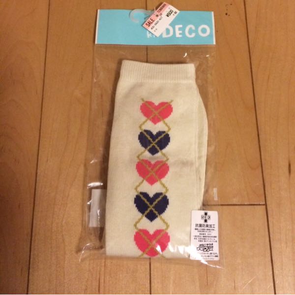rblog-20150103223238-05.jpg