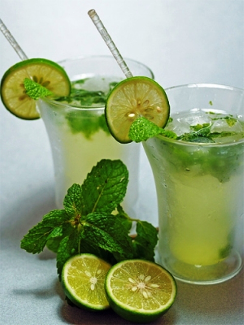 0719 Mojito.jpg