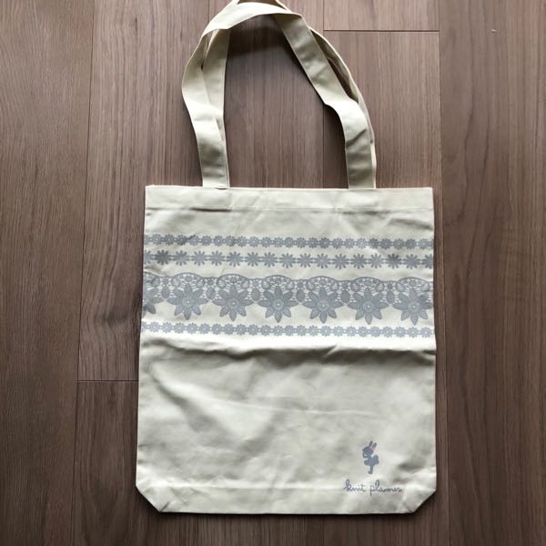 rblog-20180105170408-02.jpg