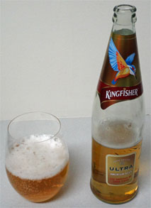 インド1203.jpg