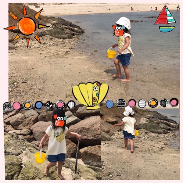 rblog-20180715235905-01.jpg
