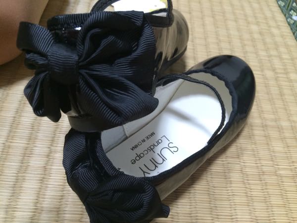 rblog-20150129083438-03.jpg