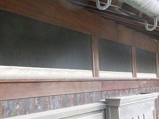 DSCF1377.jpg