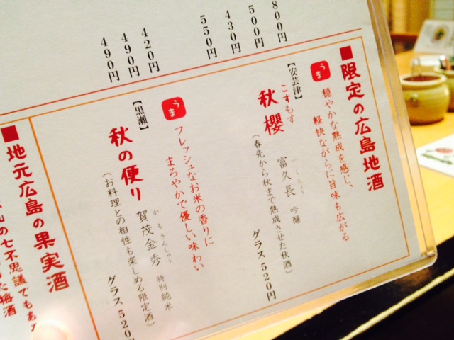 image2 (2).jpeg