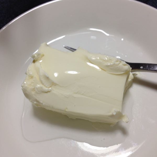 rblog-20150329053322-03.jpg